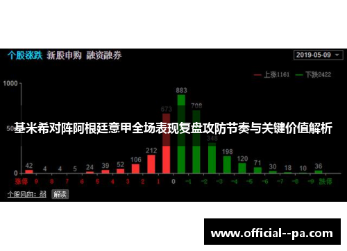 基米希对阵阿根廷意甲全场表现复盘攻防节奏与关键价值解析